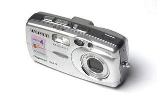 高考過后輕松一下 暑期學(xué)生DC選購與租賃服務(wù)全攻略